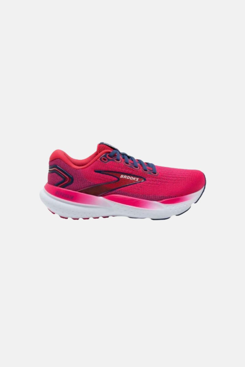 BROOKS Glycerin 21 Donna