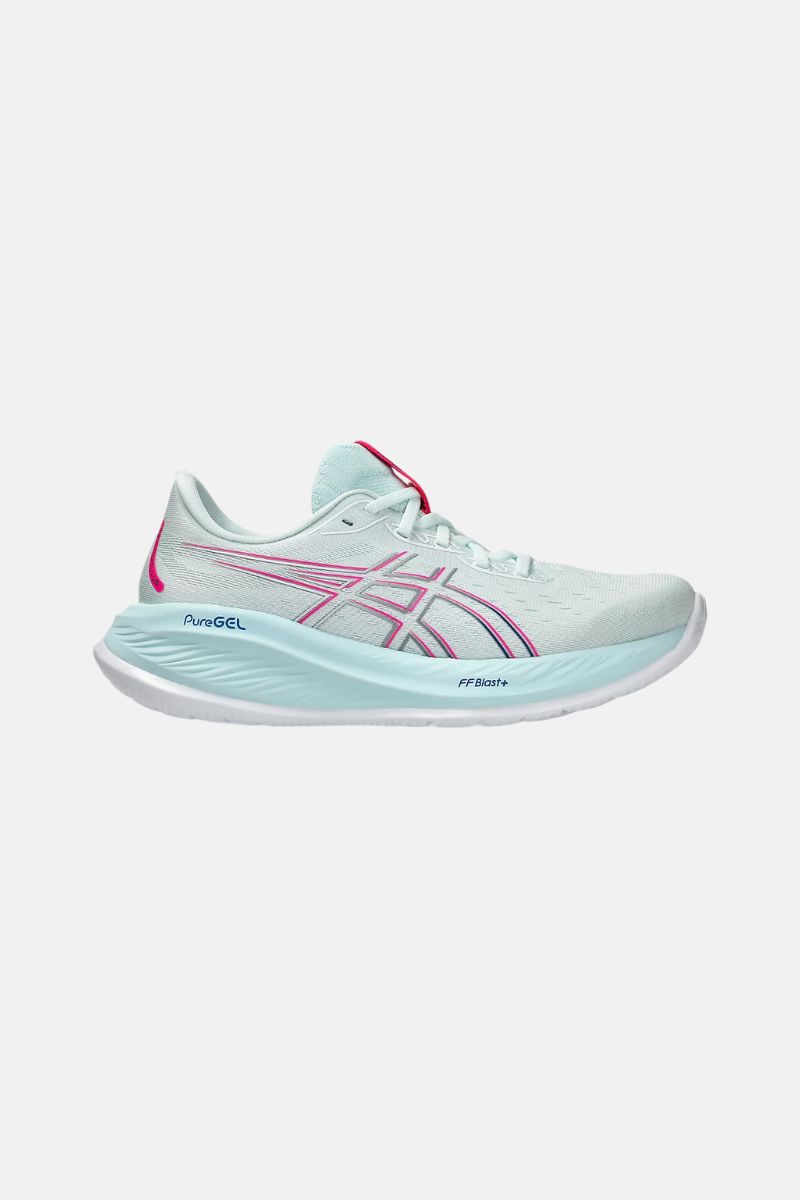 ASICS Gel Cumulus 26 Donna